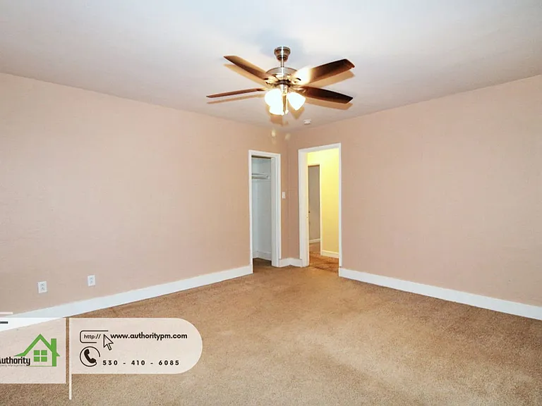 2391 Placer St #A — Photo 19