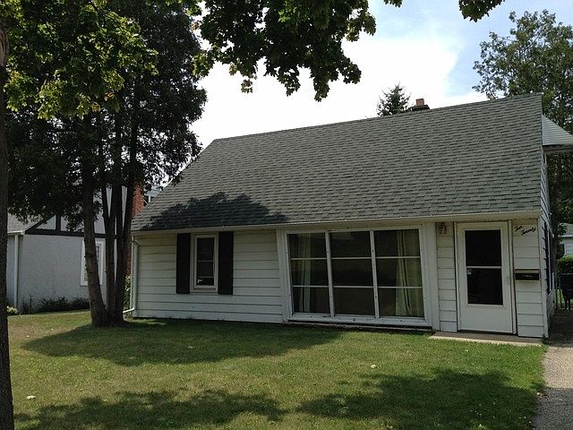 1st image of 1020 Franklin Ave
