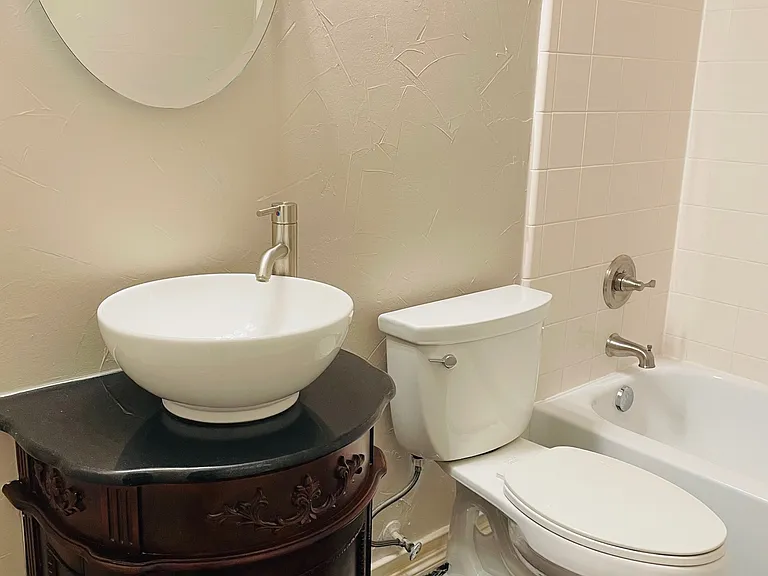 5621 Flowerwood Ln — Photo 29