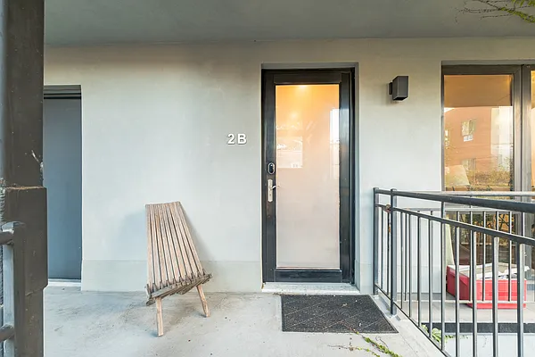 Rented by MyPropertyMan LLC | media 17