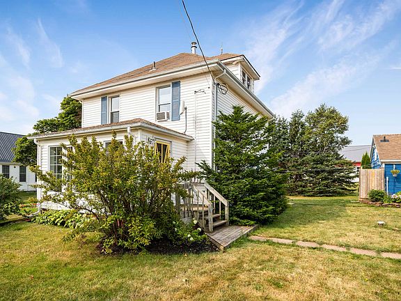 3rd image of 4305 Grahams Rd