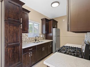 2043 E Cesar E Chavez Ave #3/4, Los Angeles, CA 90033