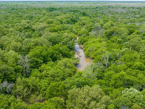 4th image of County Road 4630