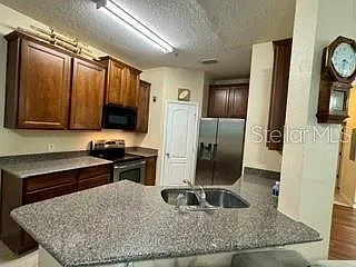 1470 Broken Oak Dr #27C — Photo 15