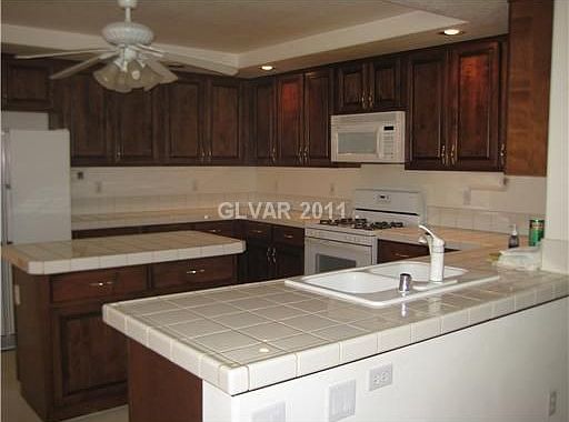 2nd image of 525 Campus Oaks Ct
