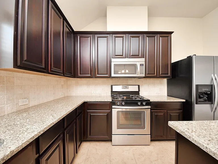2527 Horned Owl Dr — Photo 19