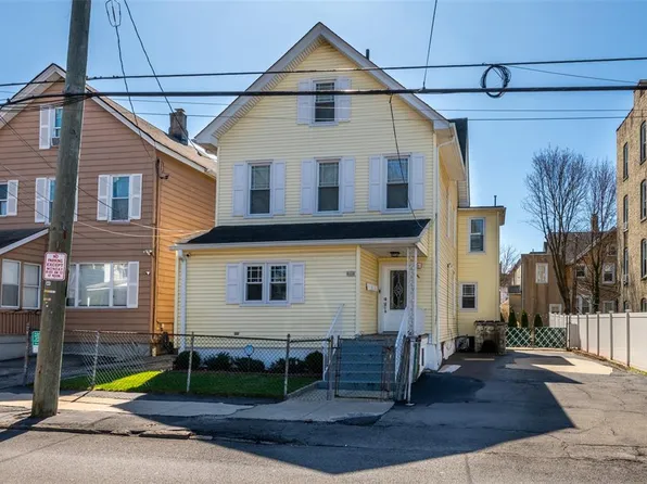 92 Washington Ave Floor 1, New Rochelle, NY 10801