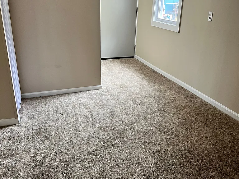 265 Mackall St #B — Photo 8