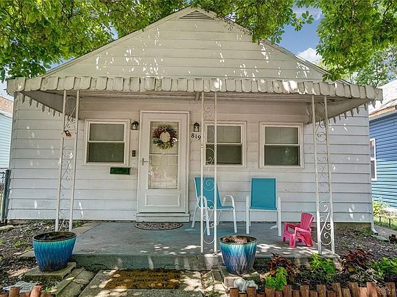 3rd image of 819 Buckeye St