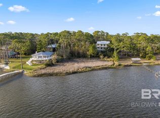 0 State Highway 180 #45, Gulf Shores, AL 36542