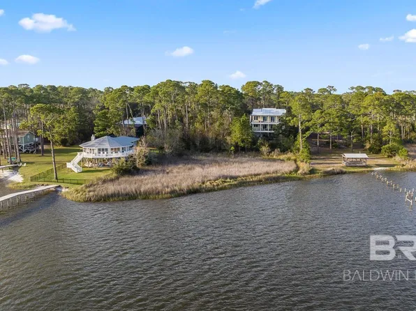 0 State Highway 180 #45, Gulf Shores, AL 36542