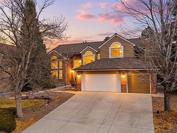 2nd image of 8966 Green Meadows Court