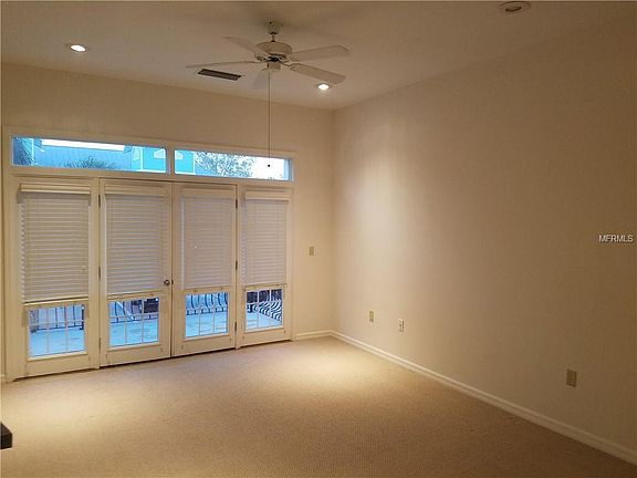 3rd image of 2806 James L Redman Pkwy #202