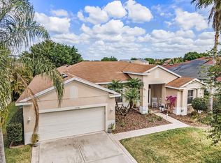 11036 Stone Branch Dr, Riverview, FL 33569