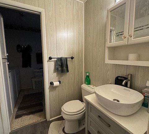 5th image of 1440 Sara Ave