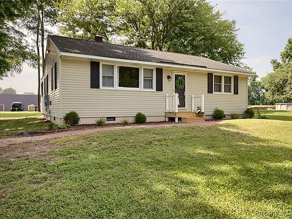 2nd image of 7284 Farinholt St