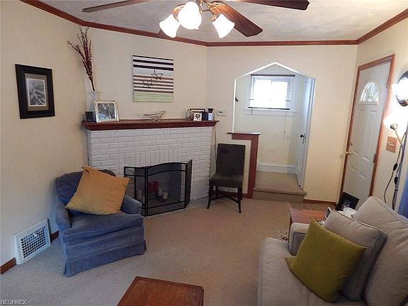 5th image of 3584 W 128th St