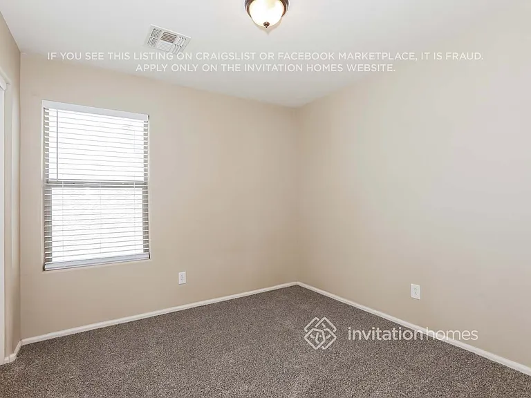29384 N Lazurite Way — Photo 11
