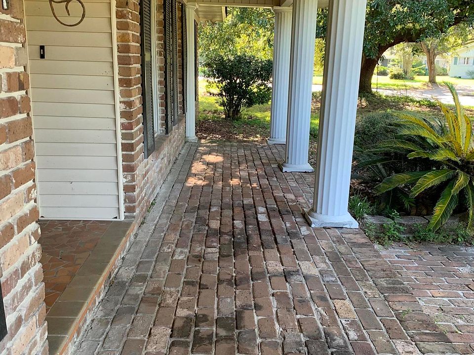 2917 Washington Ave, Pascagoula, MS 39567 Zillow