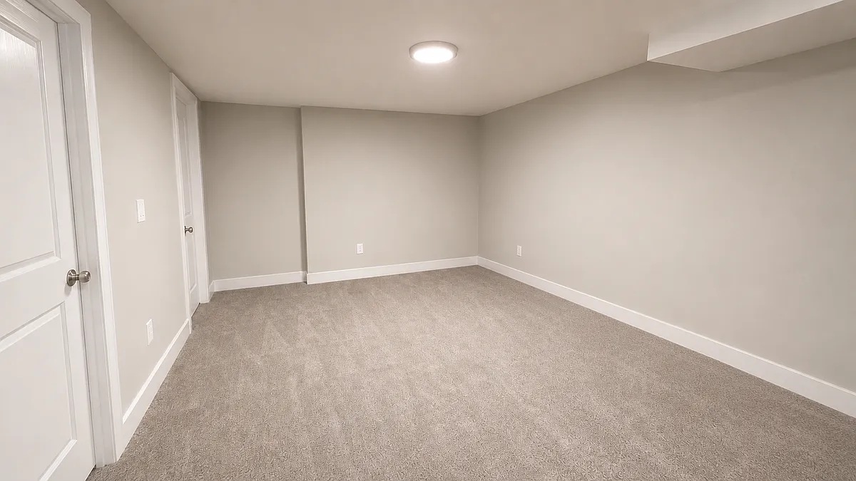 Building Photo - 505 Linden Dr