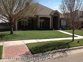 2nd image of 9001 Shylana Ave