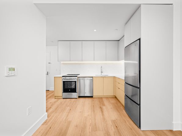 2900 Nostrand Ave #5J
