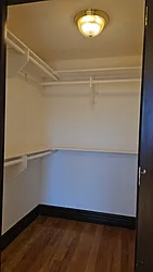 Rented by Magner Realty Group, LLC