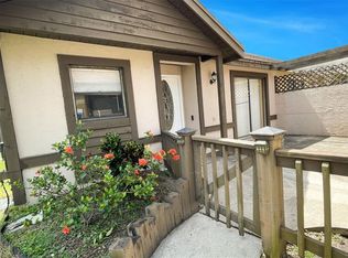 1415 Easton St, Orlando, FL 32825