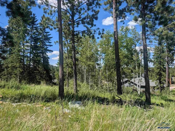 LOT 22 Overlook Pass, Lead, SD 57754