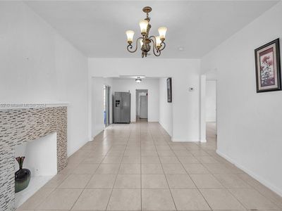 1621 NW 33rd St, Miami, FL, 33142