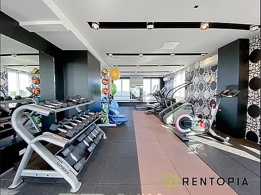 Rented by Rentopia | media 22