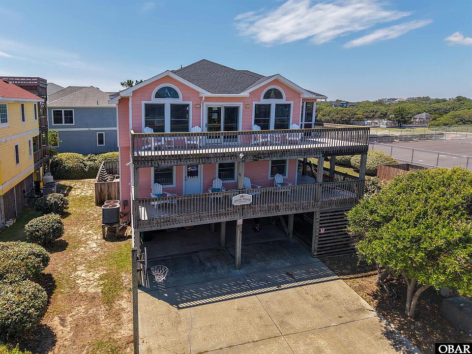 1st image of 626 Ocean Front Arch Lot 26