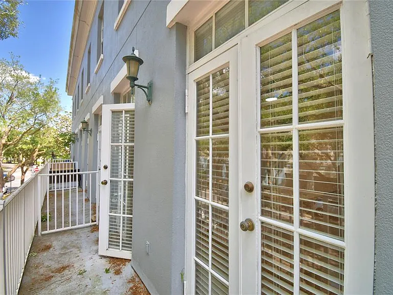 660 Celebration Ave #240 — Photo 41