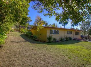 169 Ocean View Dr, Vista, CA 92084