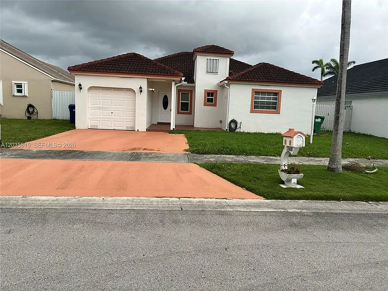 15600 SW 144th Ave — Photo 13