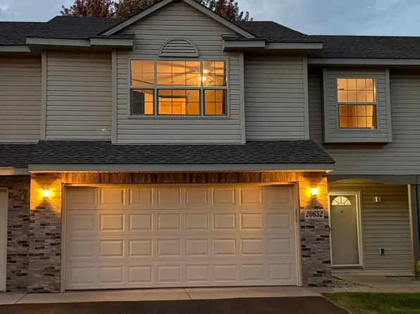 20652 Twilight Trl, Rogers, MN 55374