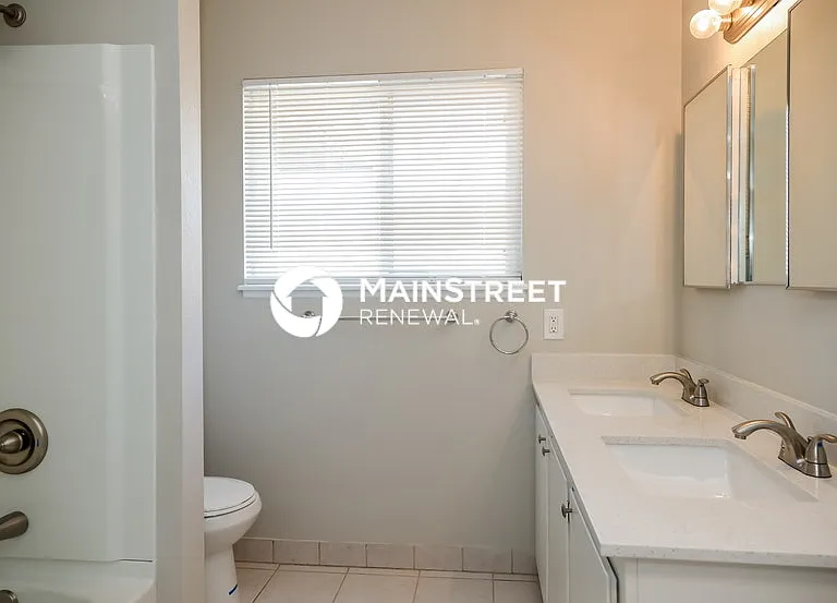 3919 Springhill Ave — Photo 14