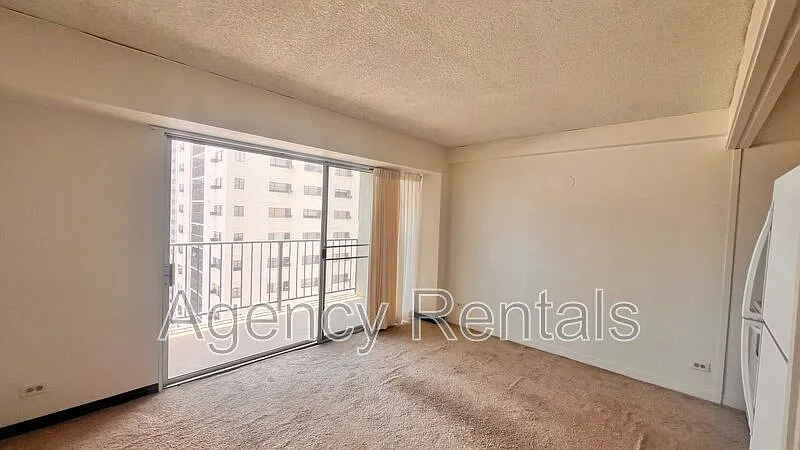 1 bed, 1.0 bath, 537 sqft, $2,400 — Photo 4