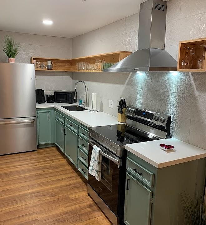 1st image of 2800 E Los Felices Cir Suite 212