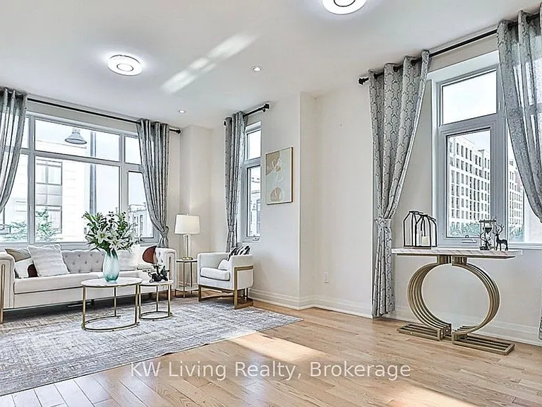 62 William Saville St — Photo 2