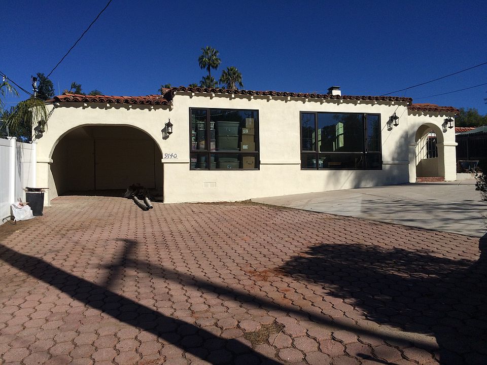 1st image of 9140 Fletcher Dr