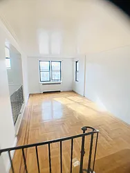 Rented by Prime City Listings LLC