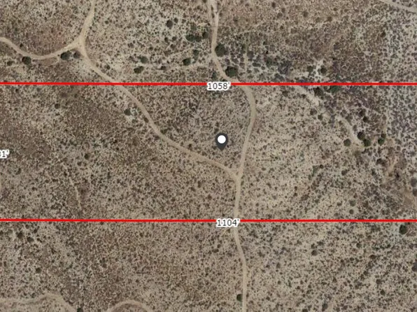 0 Vic Ave W Suite 116, Pearblossom, CA 93553