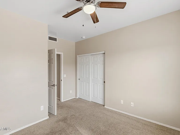21655 N 36th Ave #106 — Photo 34