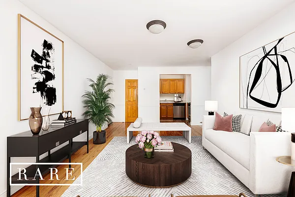 Rented by Find What’s Rare | media 22