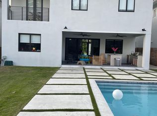 5862 SW 25th St, Miami, FL 33155