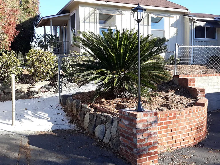 S Escondido Blvd — Photo 2