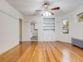 109 Rockdale St, Mattapan, MA