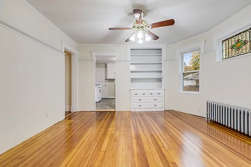 109 Rockdale St #2 Photo 1