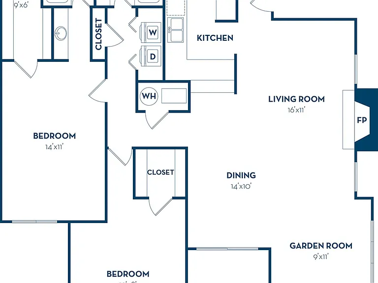 PointeAtCanyonRidge_Canyon_2b2b_1300SF-2 PointeAtCanyonRidge_Canyon_2b2b_1300SF-2